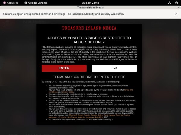 Treasureislandmedia.com Automatische Kassen Treasureislandmedia.com Automatische Kassen