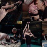 Trial Subspace Land Account