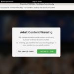 Trike Patrol Free Trial Acc