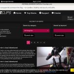 Try MistressJenniferCarter For Free Try MistressJenniferCarter For Free