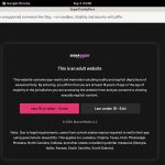 Try Sugardaddyporn Free Trial