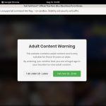 Tuk Tuk Patrol Accept Pay Pal