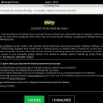 Twinkboysparty.com Join Free