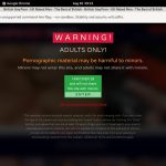 UK Naked Men Save 50% On 30Day Pass UK Naked Men Save 50% On 30Day Pass