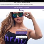 Uber Horny Bezahlen