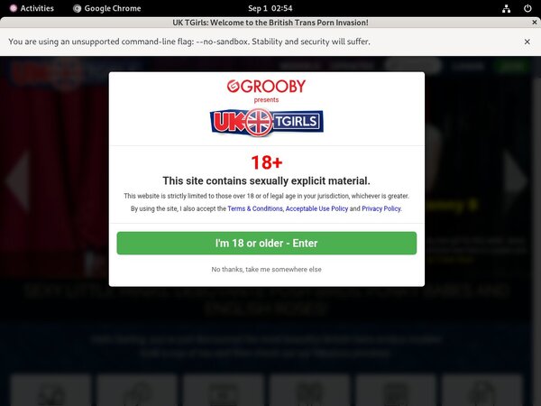 Uk-tgirls.com Hd Porn Videos