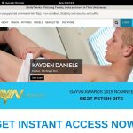 Undie Twinks Paiement Undie Twinks Paiement