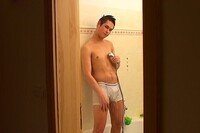 Undietwinks briefs Undietwinks briefs