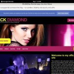 Vicnnikkixx.modelcentro.com Porn Review Vicnnikkixx.modelcentro.com Porn Review