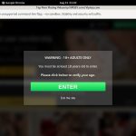 Vipissy.com Coupon Code
