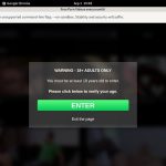WWMAMM.com Bankeinzug WWMAMM.com Bankeinzug