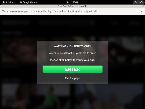 WWMAMM.com Pay Using WWMAMM.com Pay Using