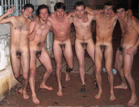 Watch Dudes Centrobill.com s0