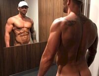 Watch Dudes Centrobill.com s2