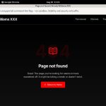 Wendy Williams Hack Account Wendy Williams Hack Account