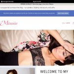 Xominnie.com Videos Hd Xominnie.com Videos Hd