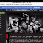 XtremePartyGoers Full Free XtremePartyGoers Full Free