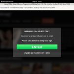 Xx-cel.com Site Rip New