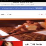Xxxplicitnwett.com Free Trial Account