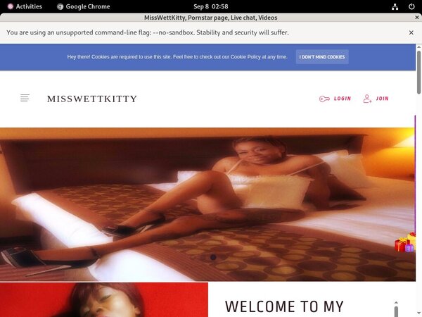 Xxxplicitnwett.com Porn Pass