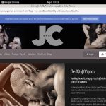 Youporn Jonnycockfill.modelcentro.com Youporn Jonnycockfill.modelcentro.com
