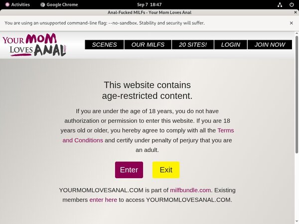Your Mom Loves Anal Paysafecard Your Mom Loves Anal Paysafecard