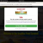 Braziliantranssexuals Bonus