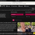 Get Into RosellaExtrem