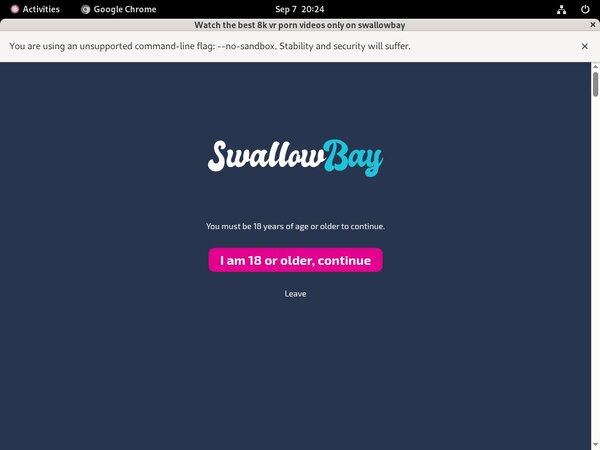 Paypal Swallowbay.com Com Paypal Swallowbay.com Com