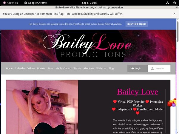 Baileylove214.com Nude Photos Baileylove214.com Nude Photos
