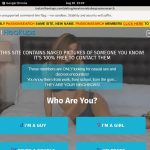 Instant Hookups Video Download