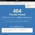 Free LadyLaPerle Accounts And Passwords