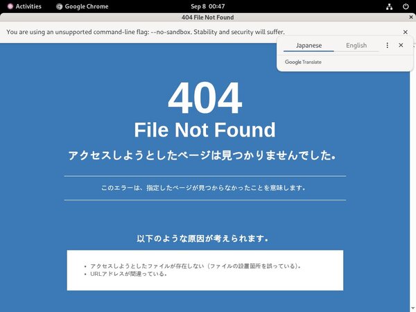 Free LadyLaPerle Accounts And Passwords