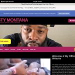 Nastymontana.com Downloads