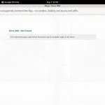 Sirenity Justice Discount (SAVE 50%)