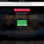 Spritzz.com Site Rip Url