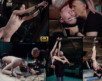 Subspace Land BDSM movies