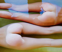 Hornytwinkbf.com ?? s3 Hornytwinkbf.com ?? s3
