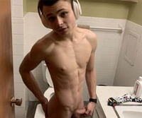 Hornytwinkbf.com ?? s4 Hornytwinkbf.com ?? s4