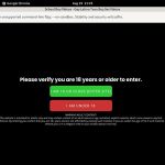 Schoolboyvideos Discreet