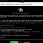 Cracked Brazilian Studz Account