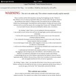 Discount Your Gangbang Trial Link