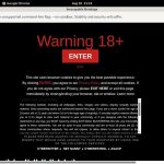 Inescapable Bondage Blogspot