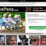 Oma Pass Wnu.com