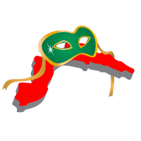 Passwords Cento X Cento s1