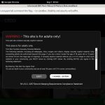 She Loves Black Hd Porn