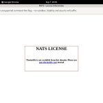 Cash 4 Sins Paypal Epoch