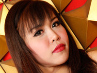 Love4ladyboys With Trial s2