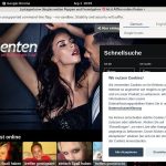 Lust Agenten Account Premium Free