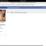 Removed Pix Hd Sex Videos